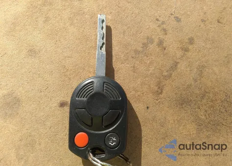 2012 Ford Focus Se z USA, uszkodzony, nr VIN 1FAHP3K29CL308145